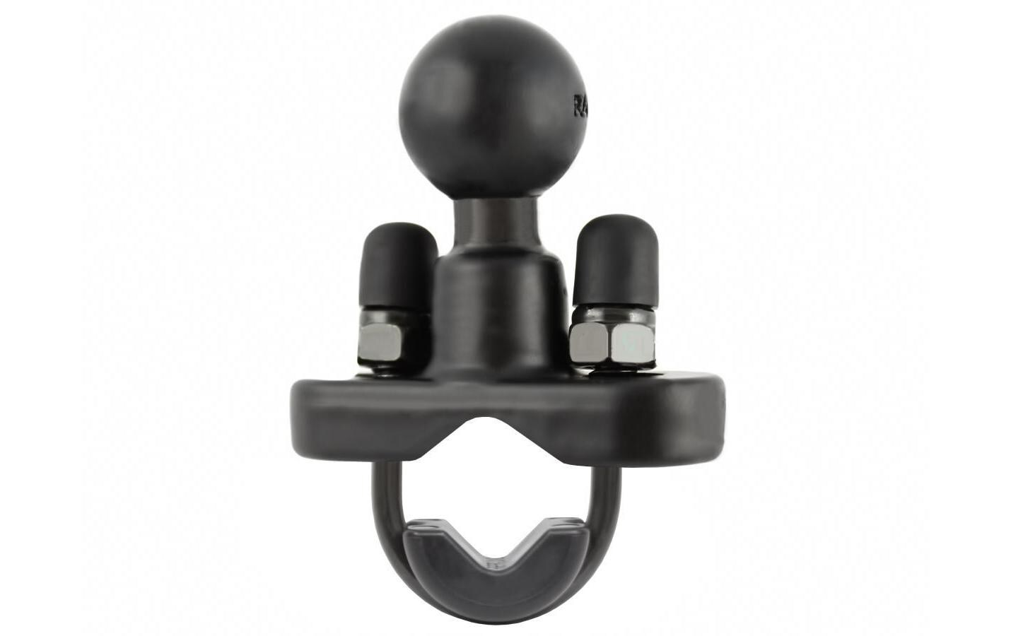 Montagebasis U-Bolt RAM-B-231ZUZur Verbindung von Basis und Kopfteil