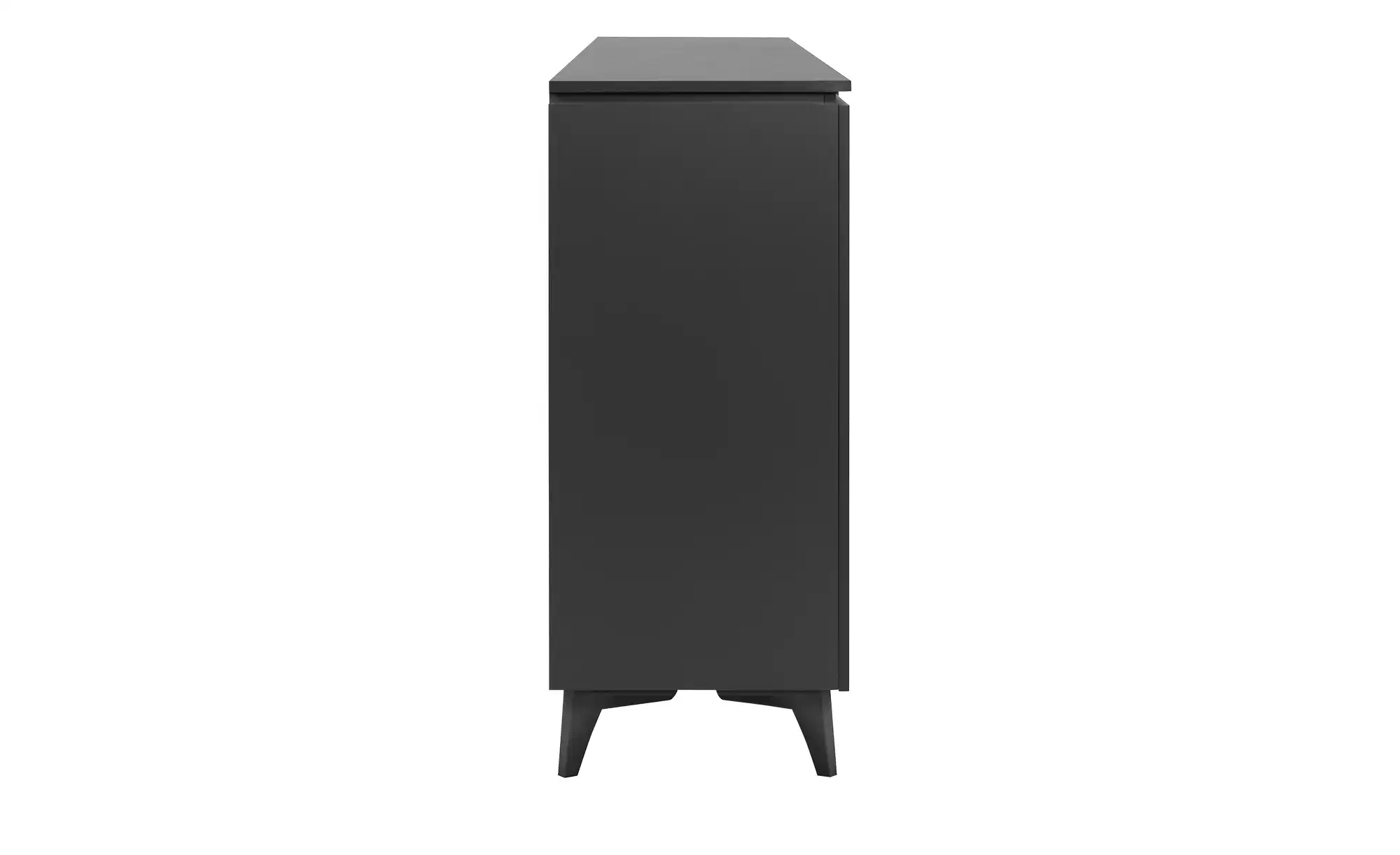 Sideboard mit Soft-Close Dimarro