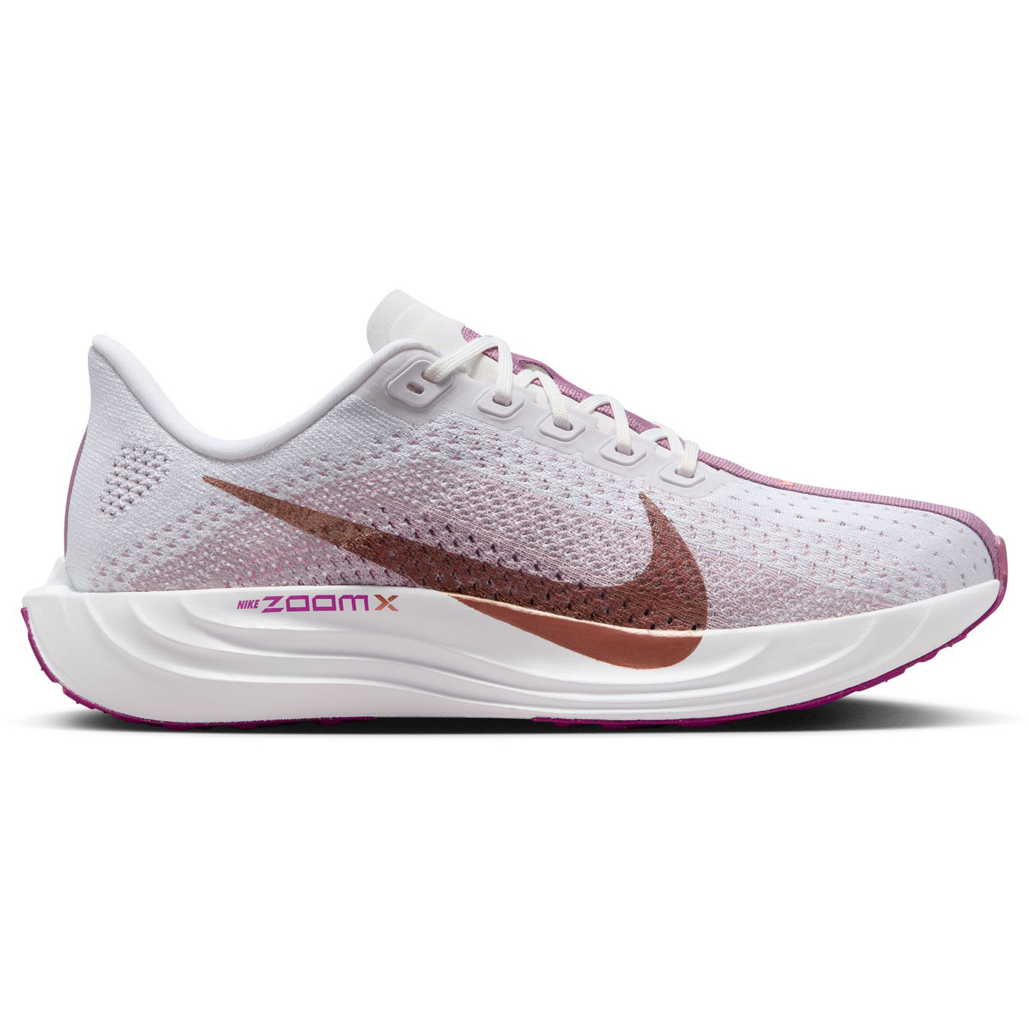 Nike Pegasus Plus Dames