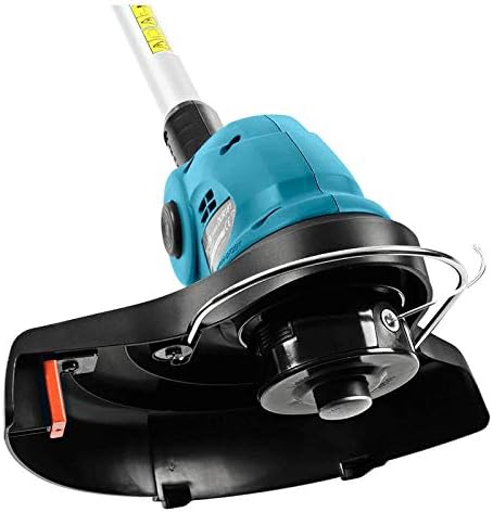 DUR 181 F1 Akku Rasentrimmer 18 V 260 mm + 1x Akku 3,0 Ah - ohne Ladegerät