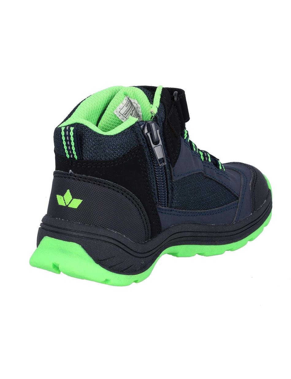 Outdoorstiefel Gordo VS