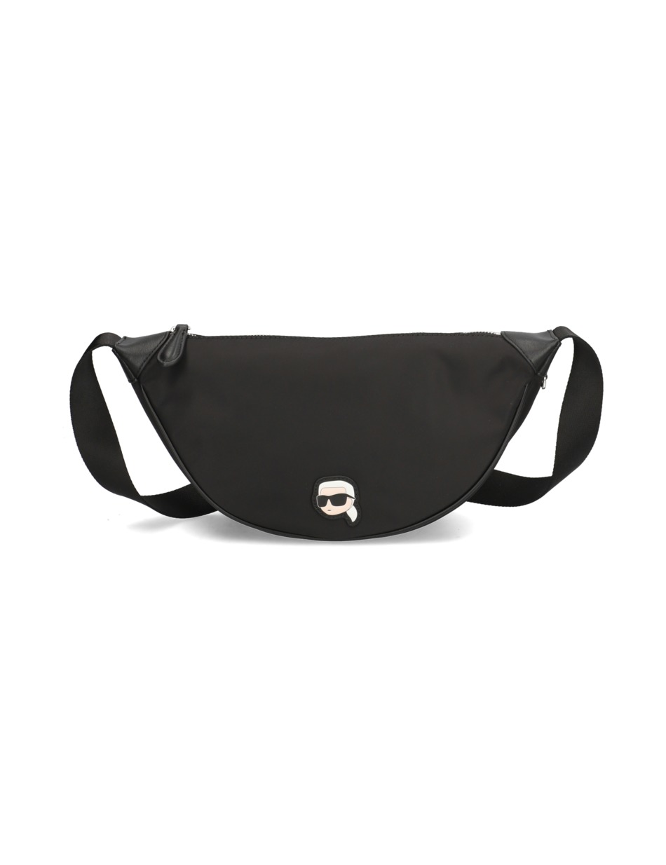 K/IKONIK 2.0 NYLON MD MOON SB