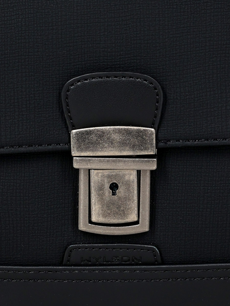 Serviette Wylson Atlas 38 cm