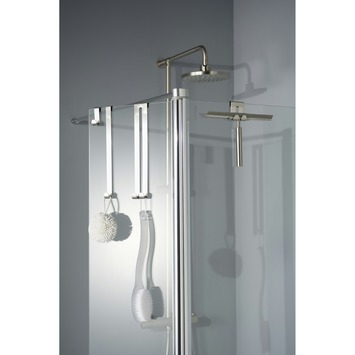 Haceka Selection haak enkel lang 1156000 mat