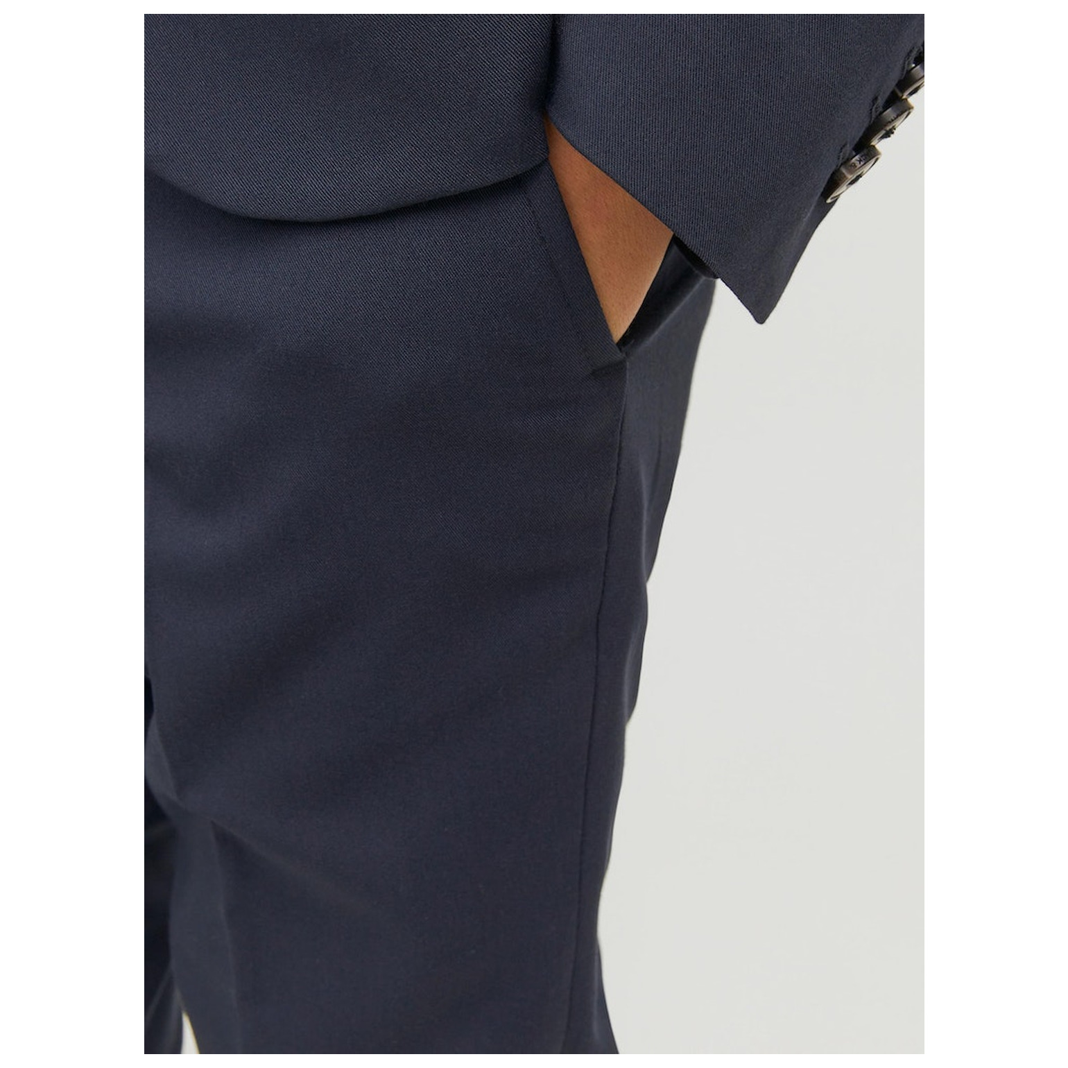 Jack & Jones JPRSOLAR TROUSER NOOS JNR