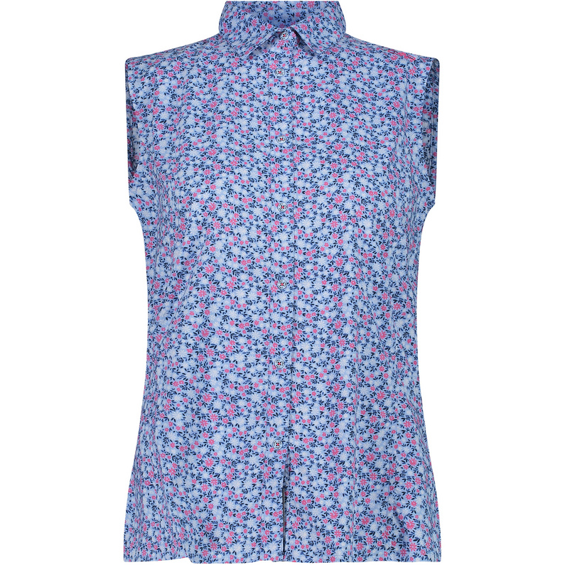 CMP Damen Bluse