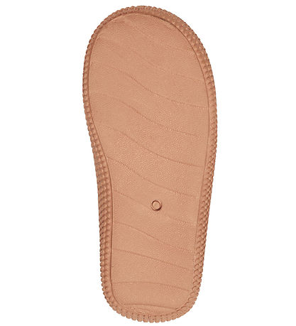 Liewood Bådesko - Sonja - Peach/ Sea Shell