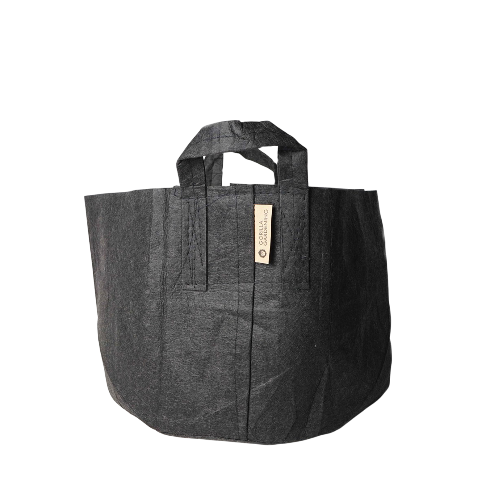Pflanzsack 56l