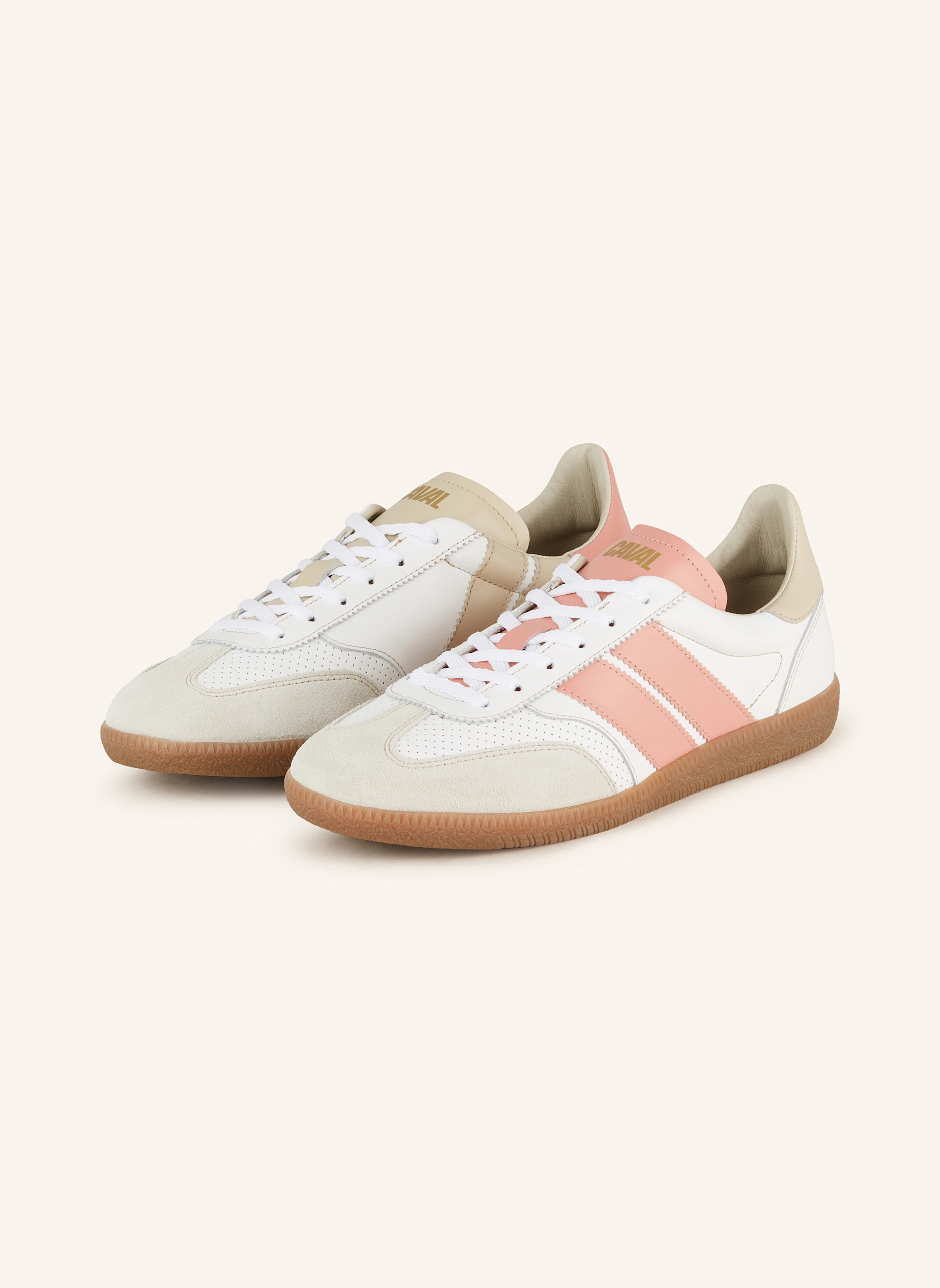 CAVAL Sneaker PULSE