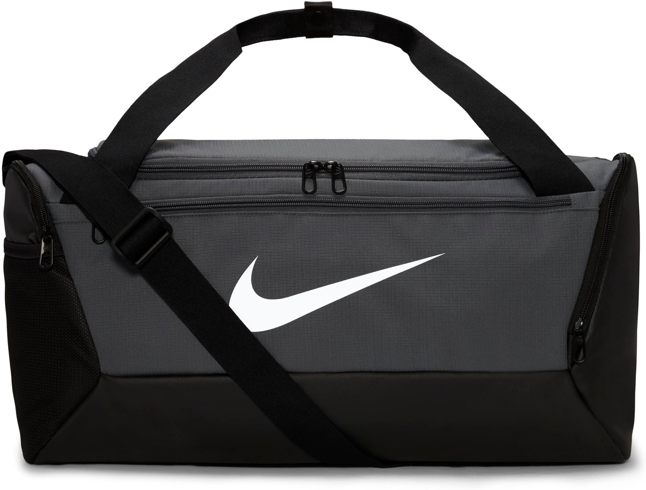 Nike Nike Brasilia 9.5 Training Duf
