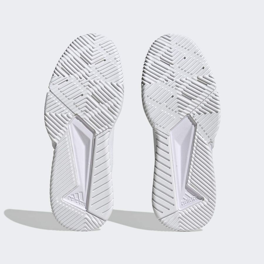 Adidas Chaussure Court Team Bounce 2.0