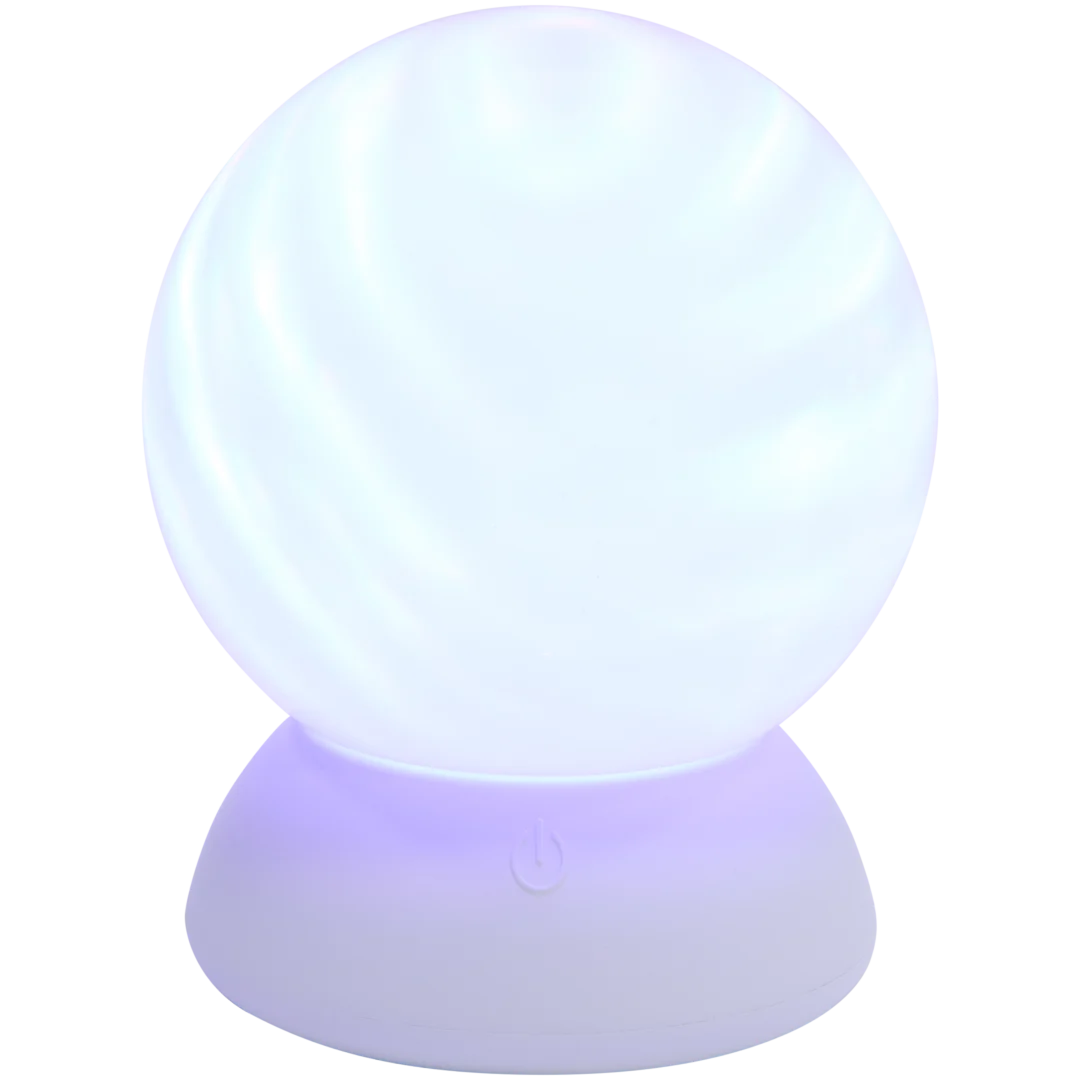 Lampe d’ambiance