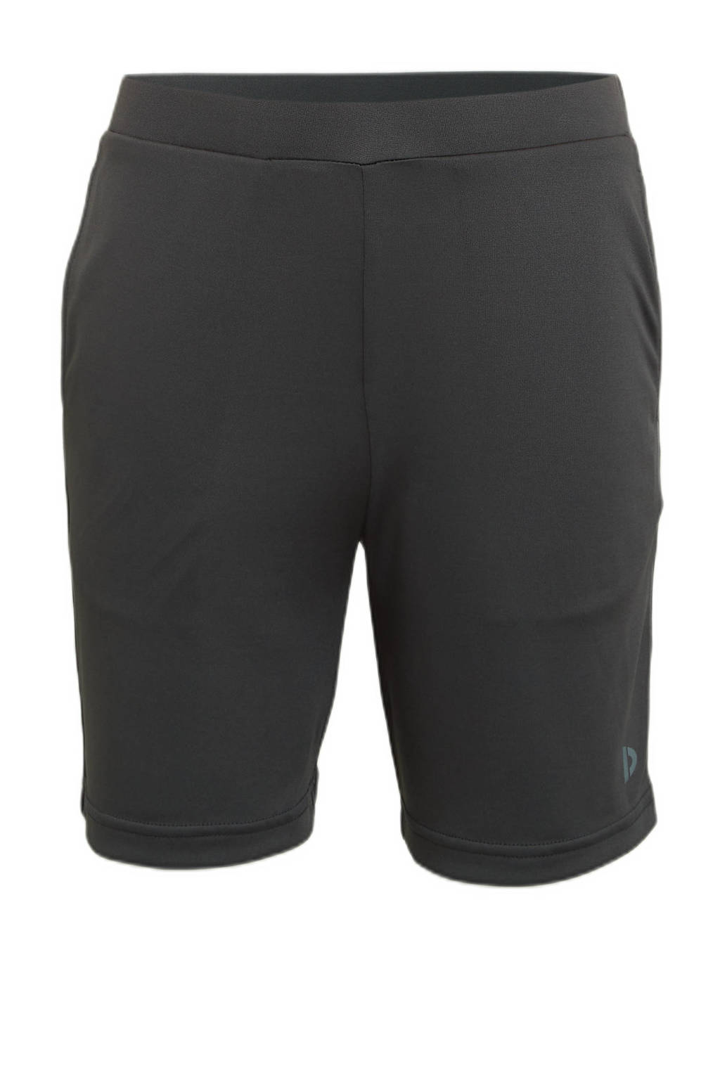 Donnay sportset Cham oranje/antraciet