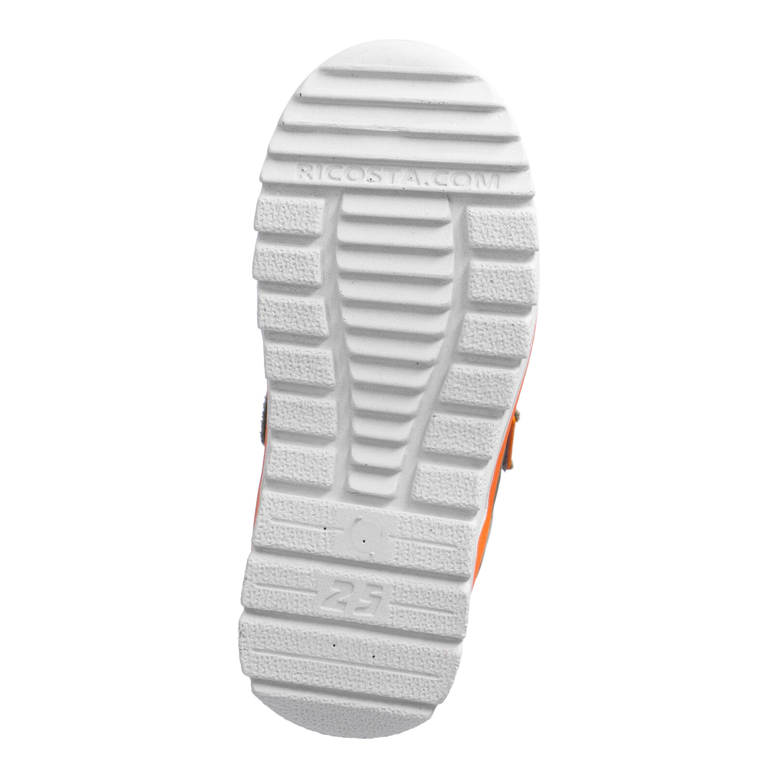 MARV - Sneaker