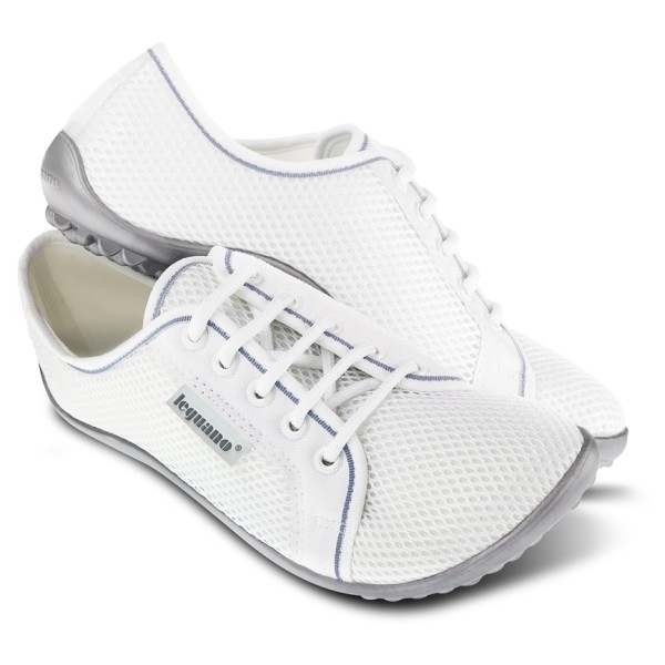 Leguano - Aktiv - Chaussures minimalistes