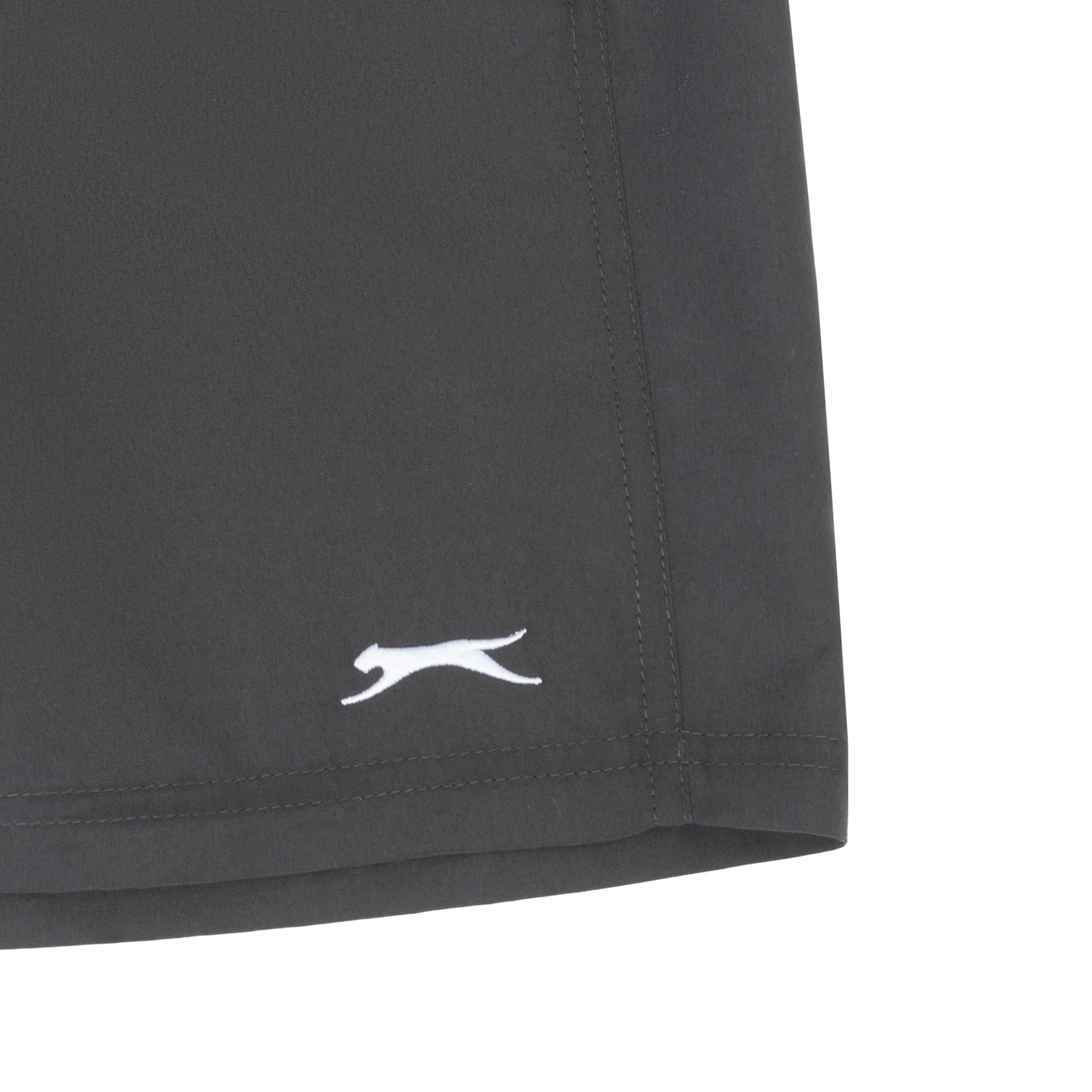Slazenger Woven Shorts
