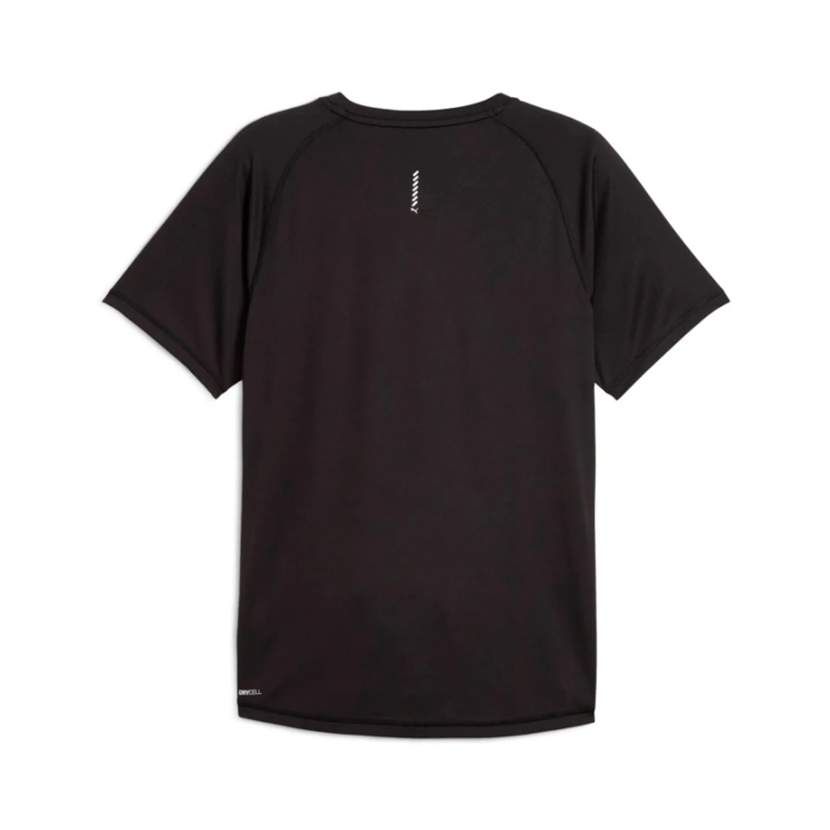 T-Shirt Puma Run Velocity