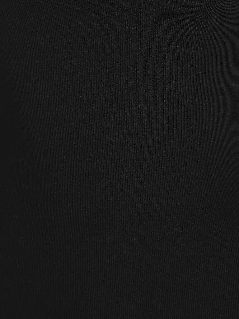 MARC CAIN Top schwarz