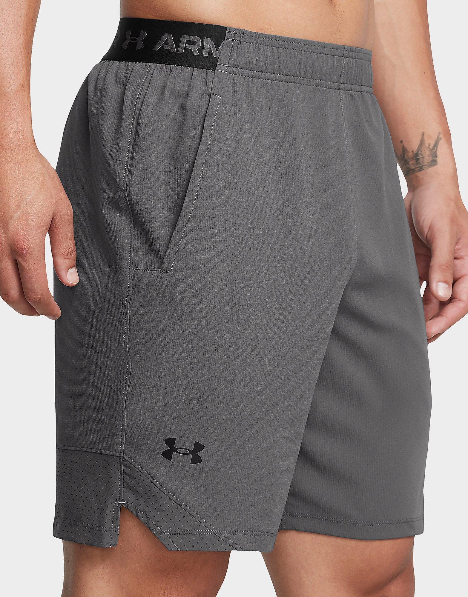 Under Armour Short Vanish Woven
