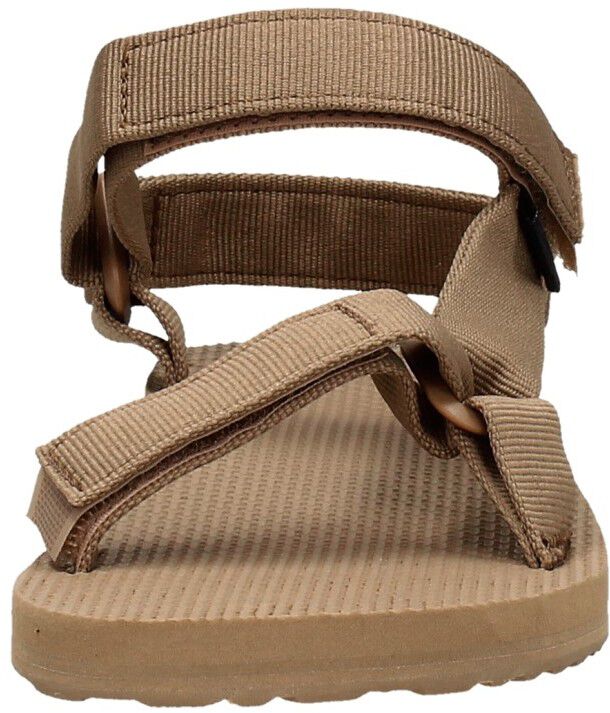 Teva Original Universal beige