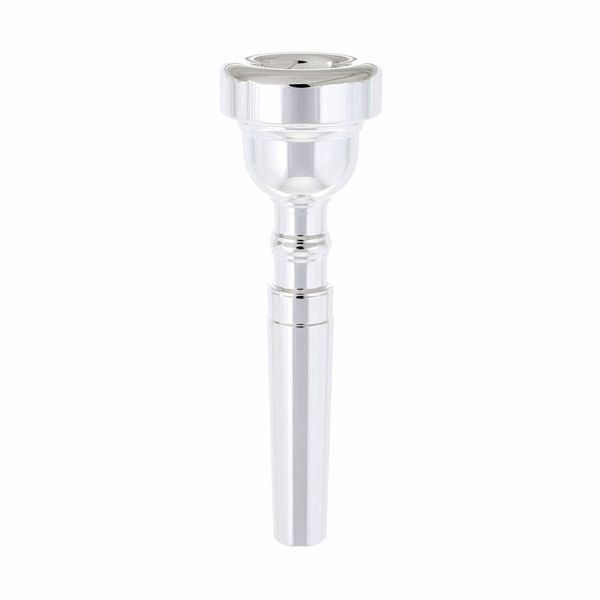 JK USA Trumpet 7DW SP