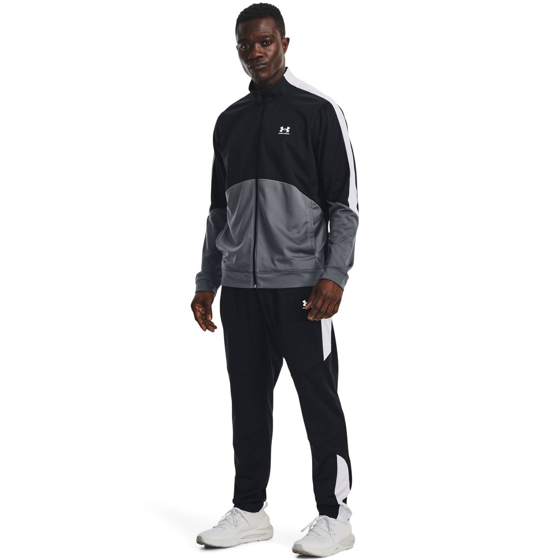 Under Armour| Herren Trainingshose