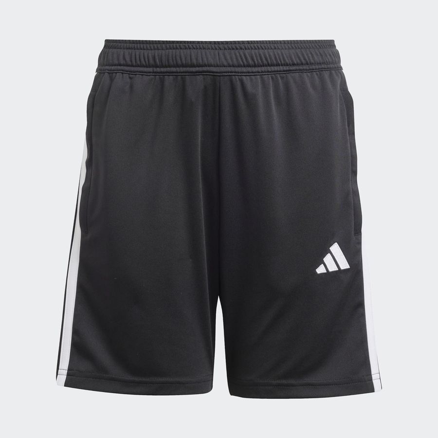 Adidas Short Tiro 25 Essentials Enfants