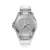 Mido Ocean Star 600 Chronometer Set Grün M026.608.11.051.01