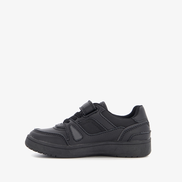 Blue Box jongens sneakers zwart