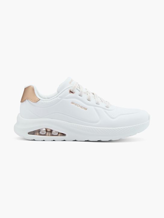 Skechers CON-AIR Slip-on sneaker