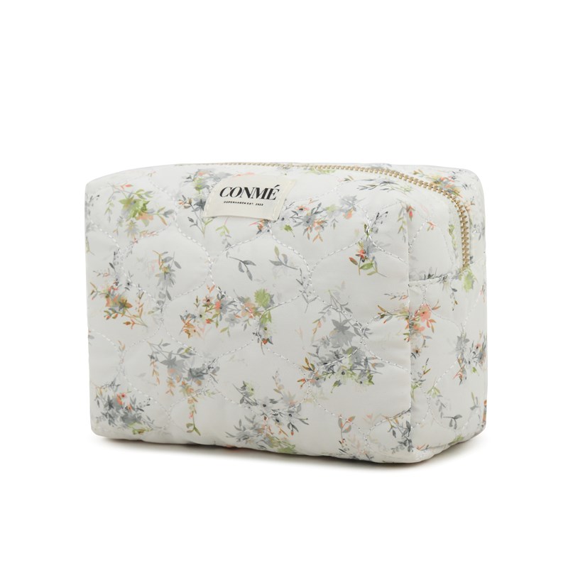 Conmé<br>Kosmetikpung Quilt Emma