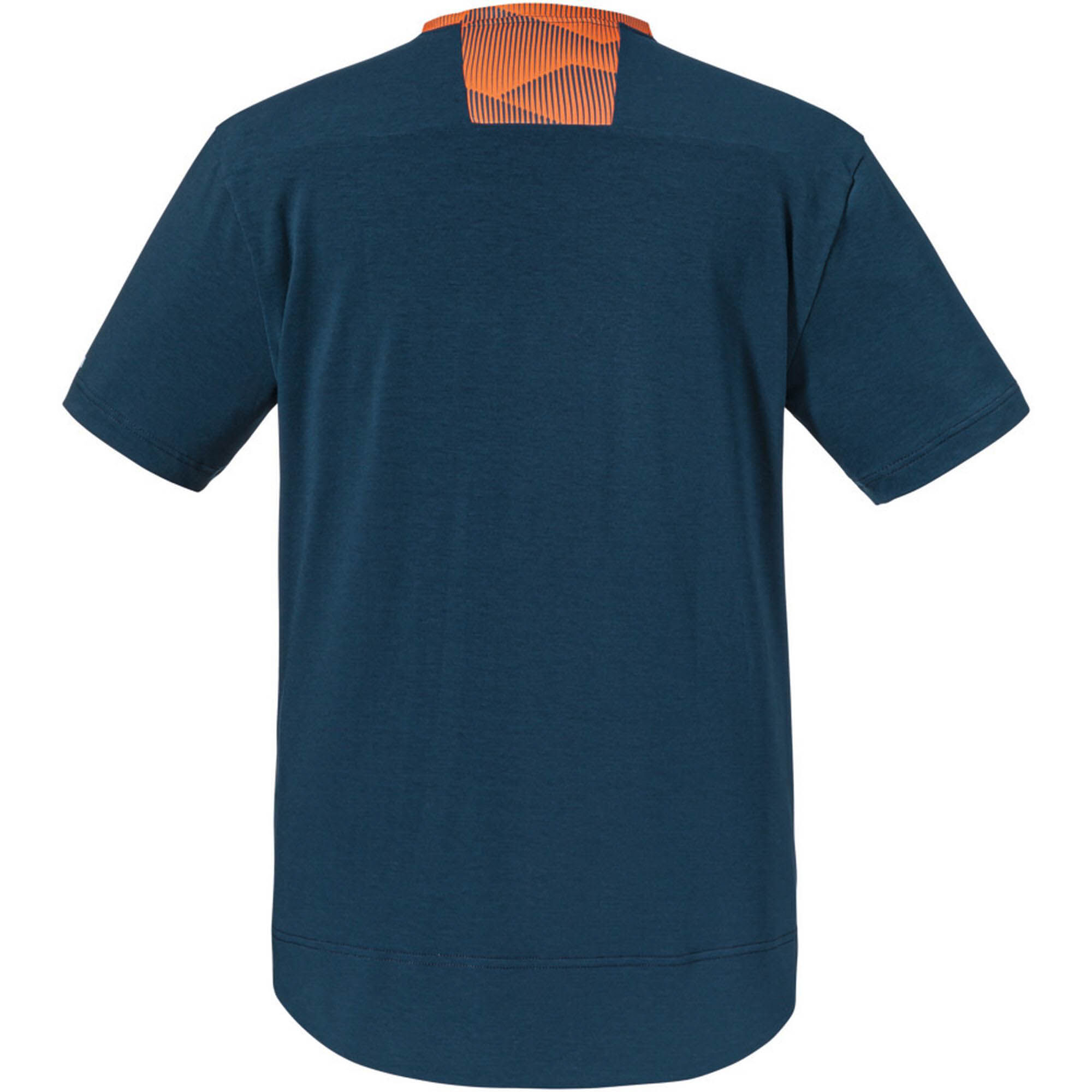 SchöffelShirt Proud M