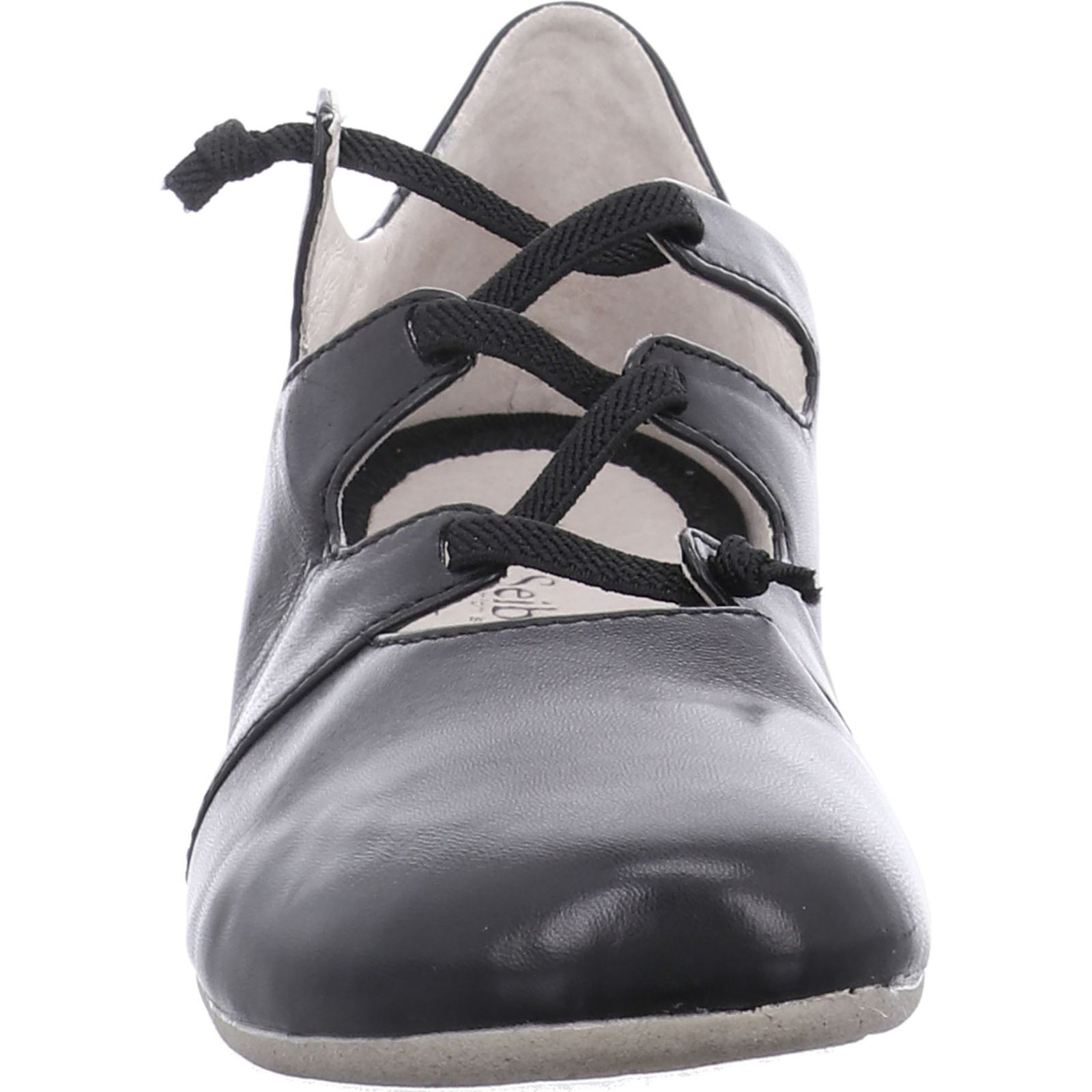 Josef Seibel87204 Fiona 04