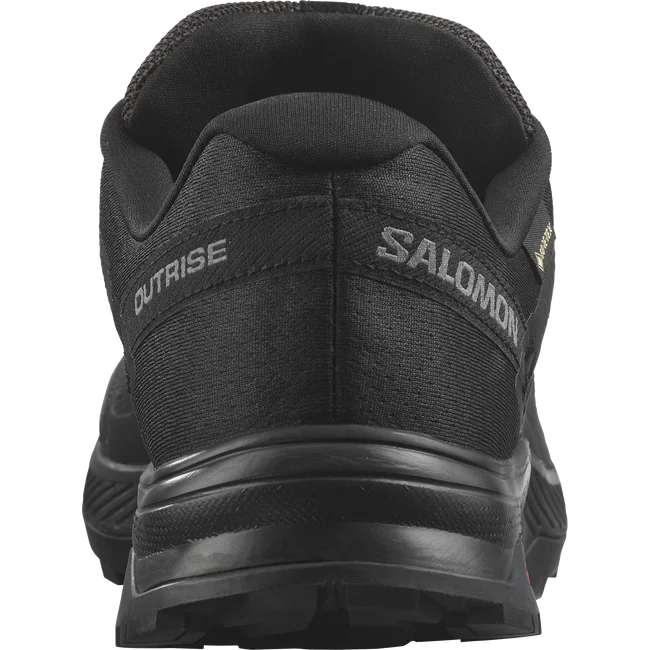 OUTRISE GORE-TEX  Hiking-Halbschuhe Herren