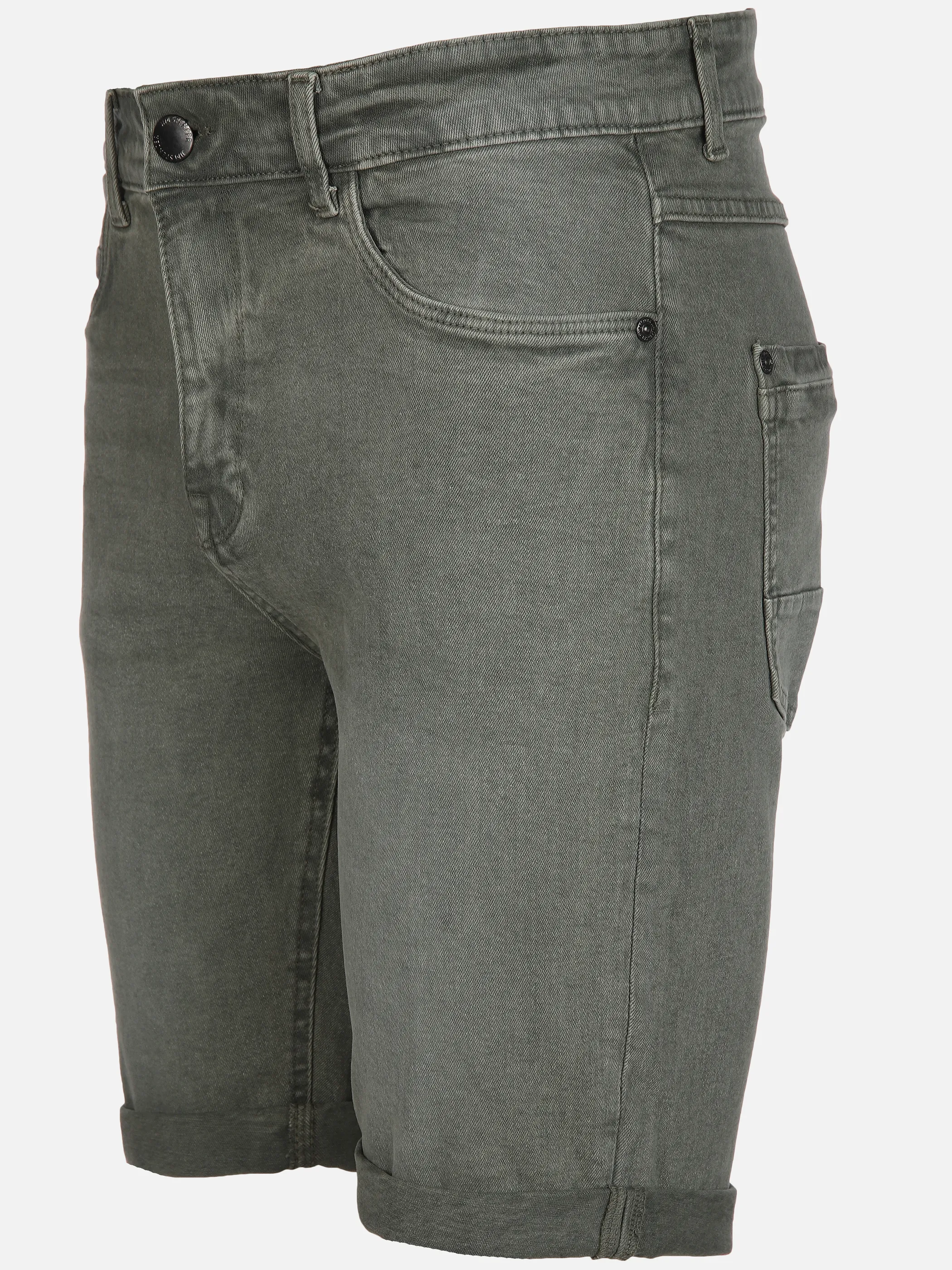 Herren Bermuda Shorts