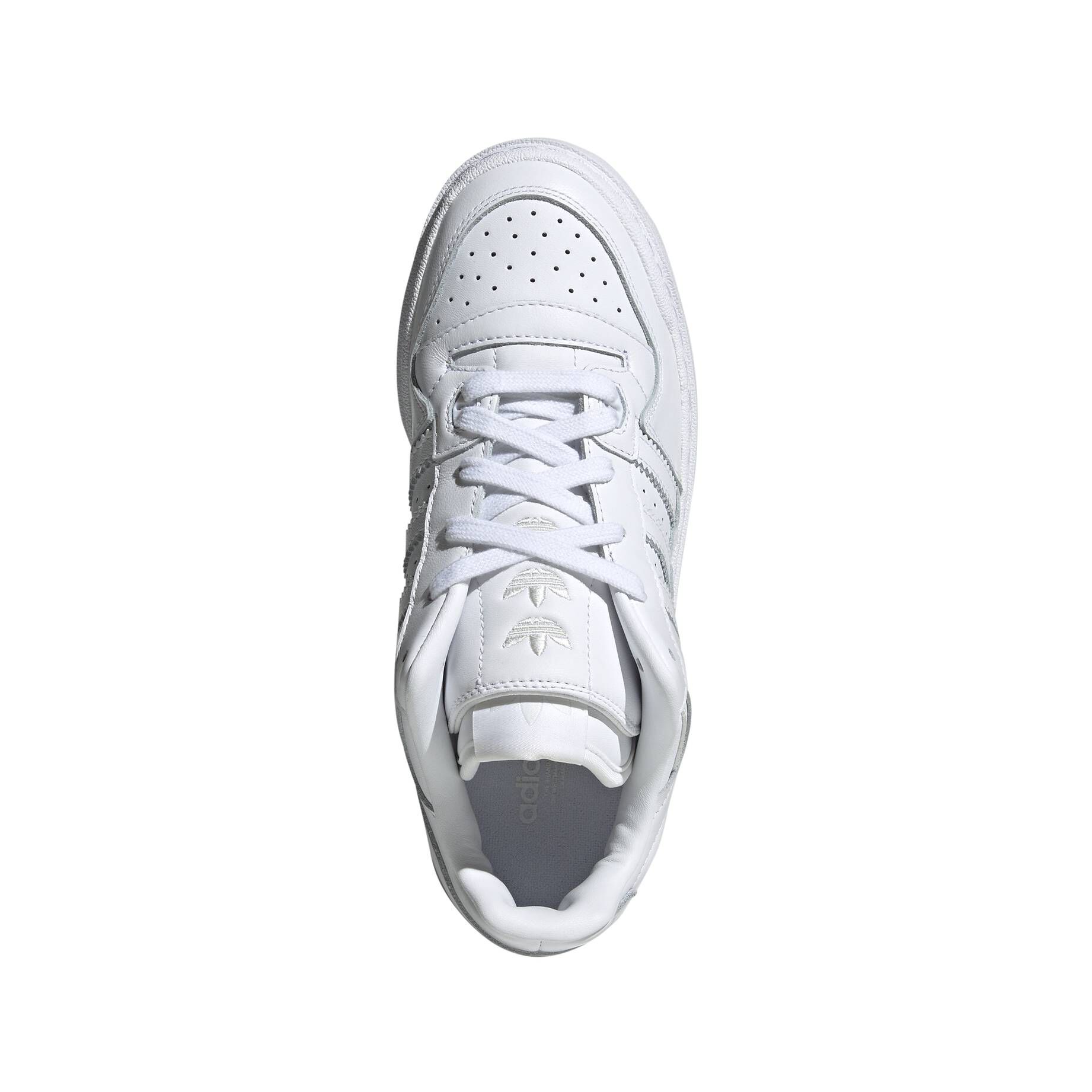 adidas Originals| Damen Sneaker FORUM XLG