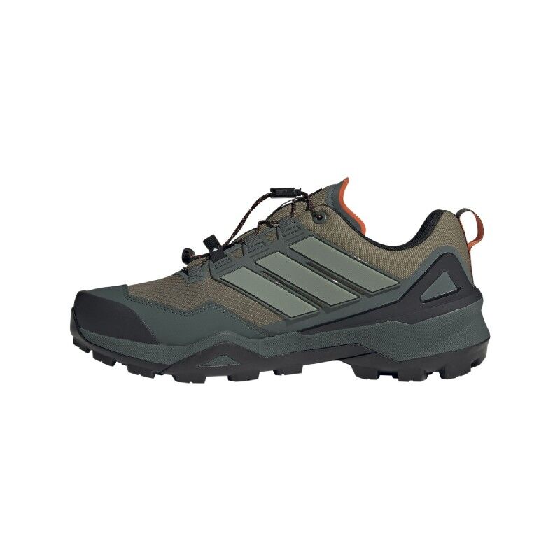 Terrex Skychaser GTX - Chaussures randonnée homme