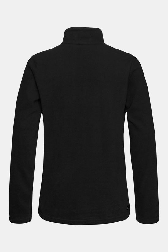 Protest Protest Perfecty 1/4 Zip Skipully Junior