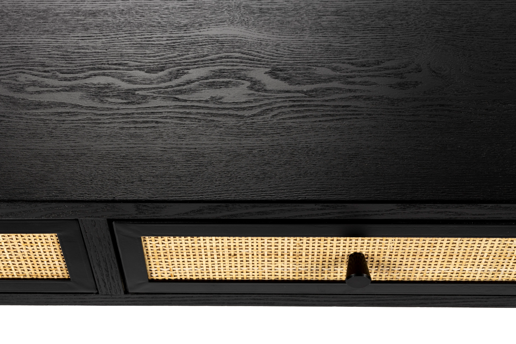 Console Guuji
