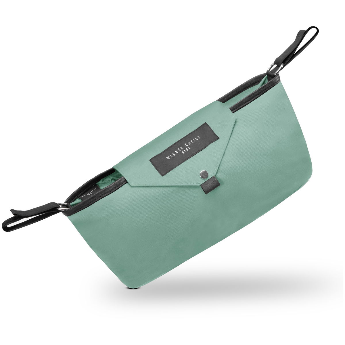 Werner Christ BabyWerner Christ Baby   TIDY Organizer sage