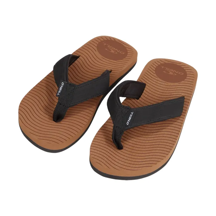 O'Neill Koosh Teenslippers Junior
