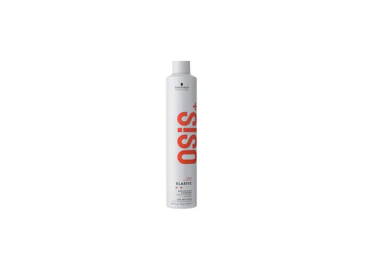 Schwarzkopf Professional Osis  Freeze 300 ml