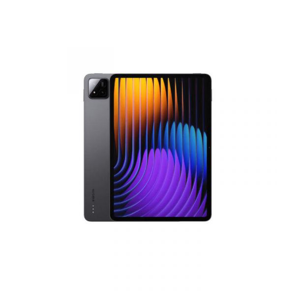 Xiaomi Pad 7 11.2