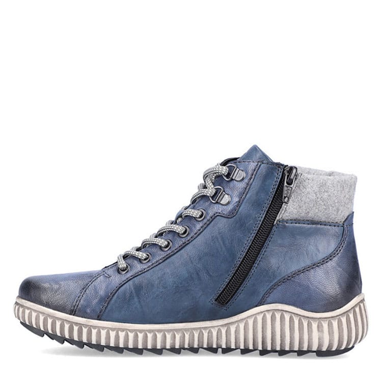 Remonte R8276-14 | BLEU