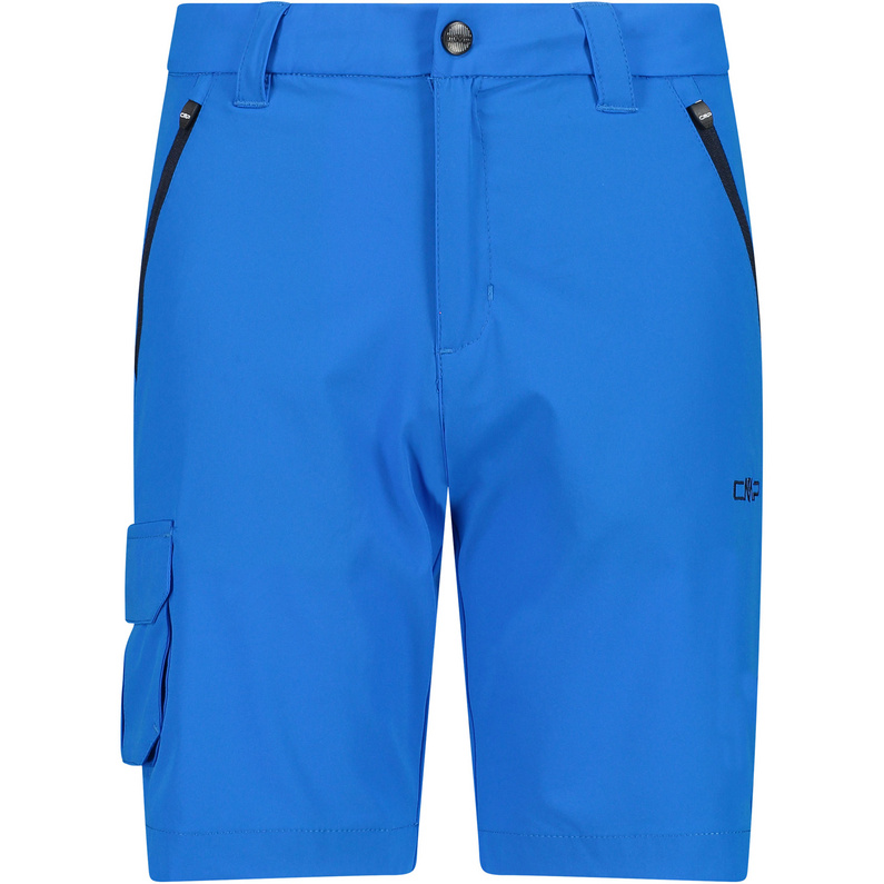 CMP Kinder Shorts