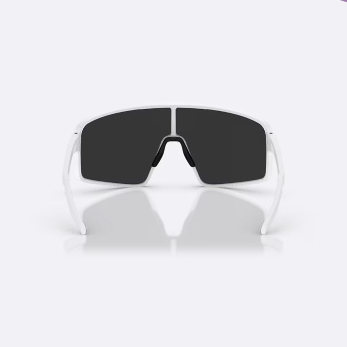 Bliz Unisex Solbriller P001 Hvid