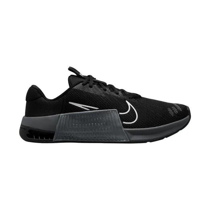 Nike  Metcon 9
