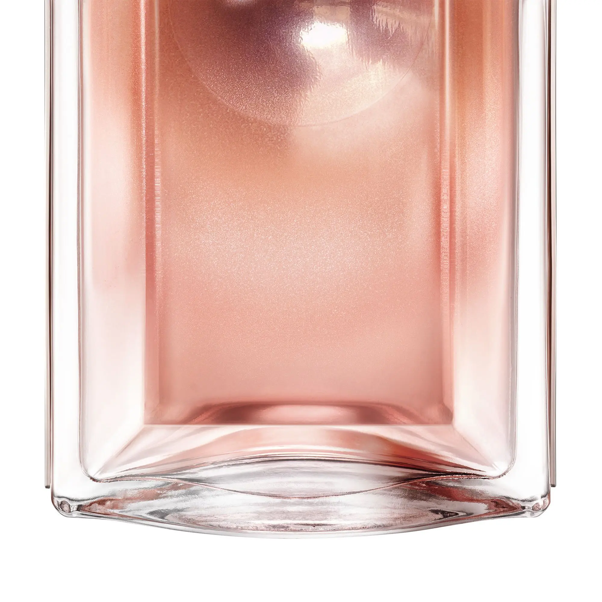 Lancôme - Idôle Aura Eau De Parfum- Eau de parfum