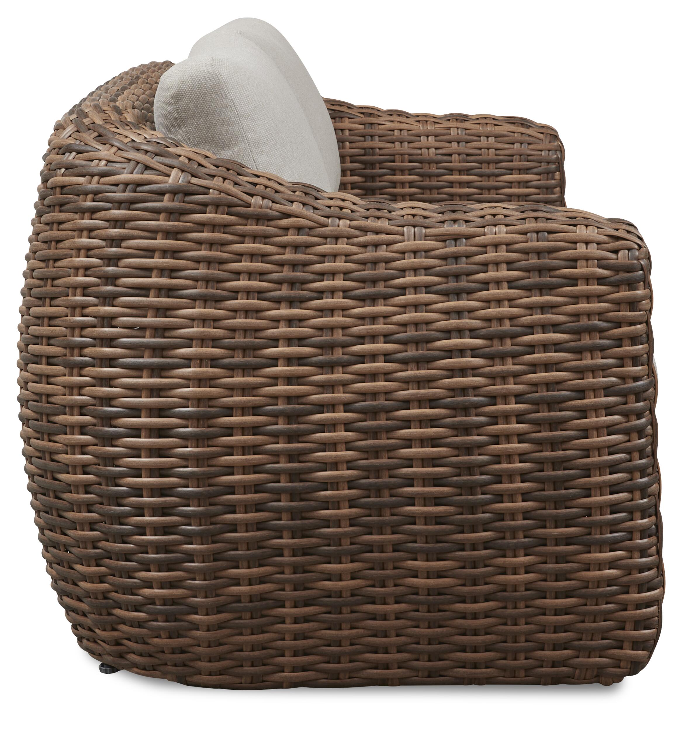 Curva Loungesofa