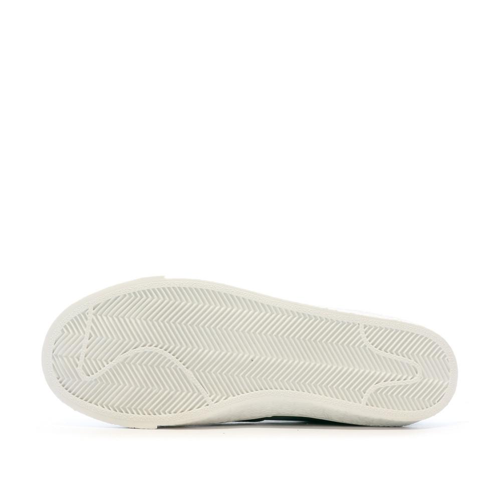 Kappa Baskets Noir Homme Kappa Astrid